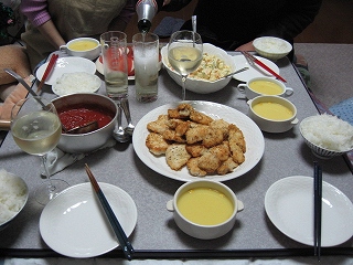e0033013_20324280.jpg