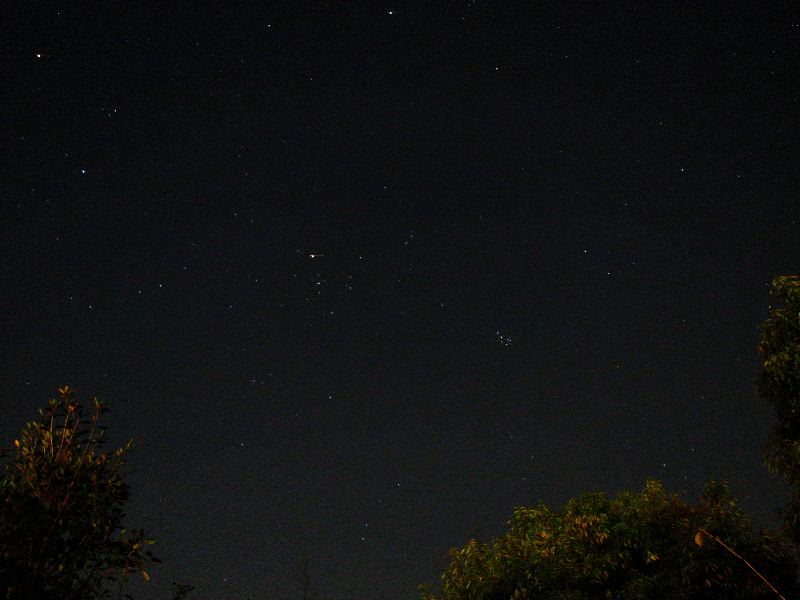 b0053414_23371235.jpg