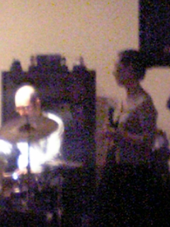 b0062214_23203482.jpg