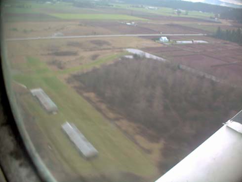 c0018716_16301450.jpg