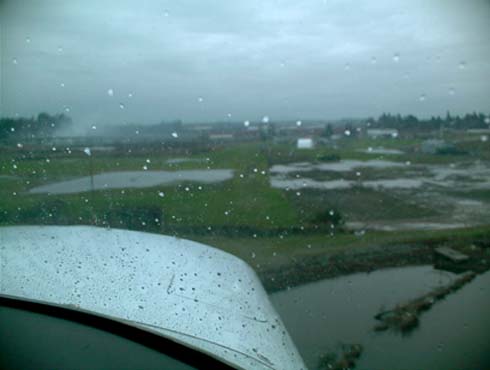 c0018716_16303366.jpg