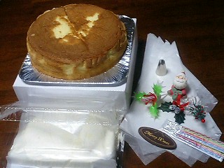 e0026017_22311771.jpg