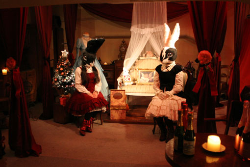 f0114717_20375917.jpg