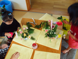 a0047618_23214275.jpg