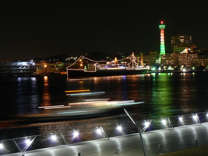 c0044021_22574986.jpg