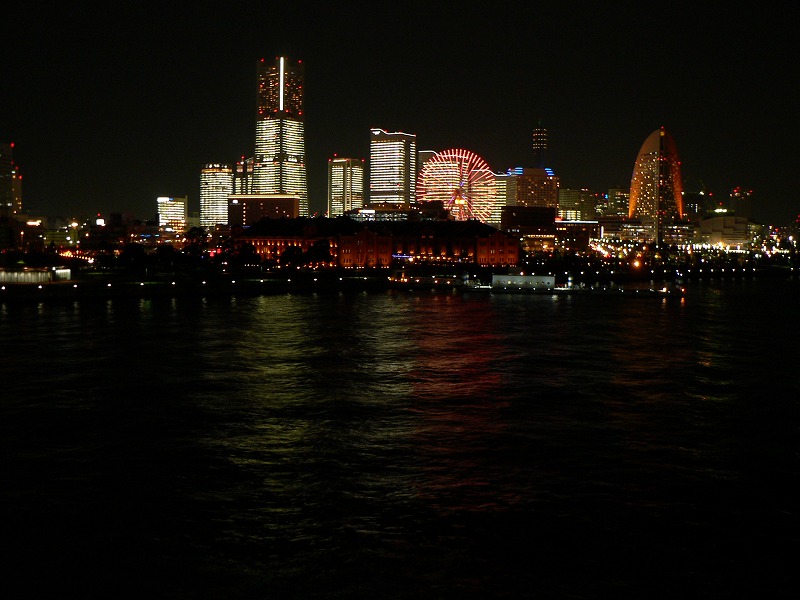 c0044021_2259412.jpg