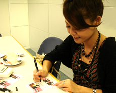 a0070423_0284931.jpg