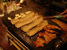 a0070423_0321384.jpg