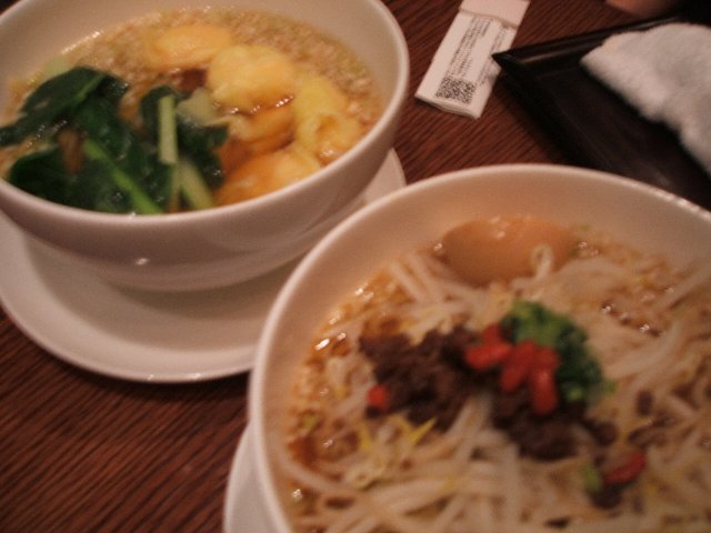 b0052523_5215950.jpg