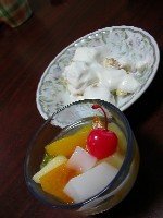 f0065223_2264885.jpg