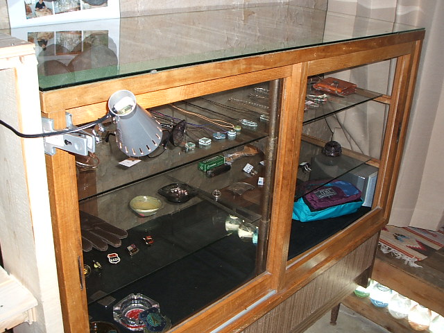 f0103923_19433651.jpg