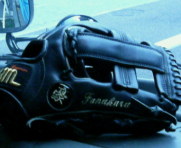 c0038524_493043.jpg