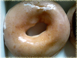 f0000425_18152167.jpg