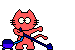 a0082026_22532851.gif