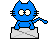 a0082026_22535534.gif