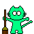a0082026_22544742.gif