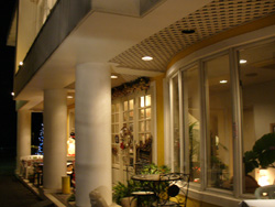 b0043626_20355028.jpg