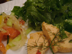 b0043626_20363318.jpg