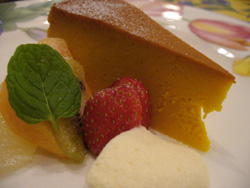b0043626_20383365.jpg
