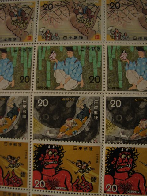 c0085630_203544.jpg