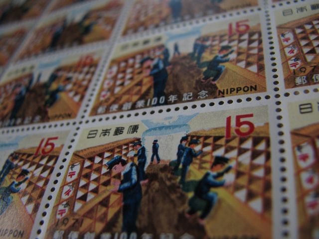 c0085630_20382979.jpg