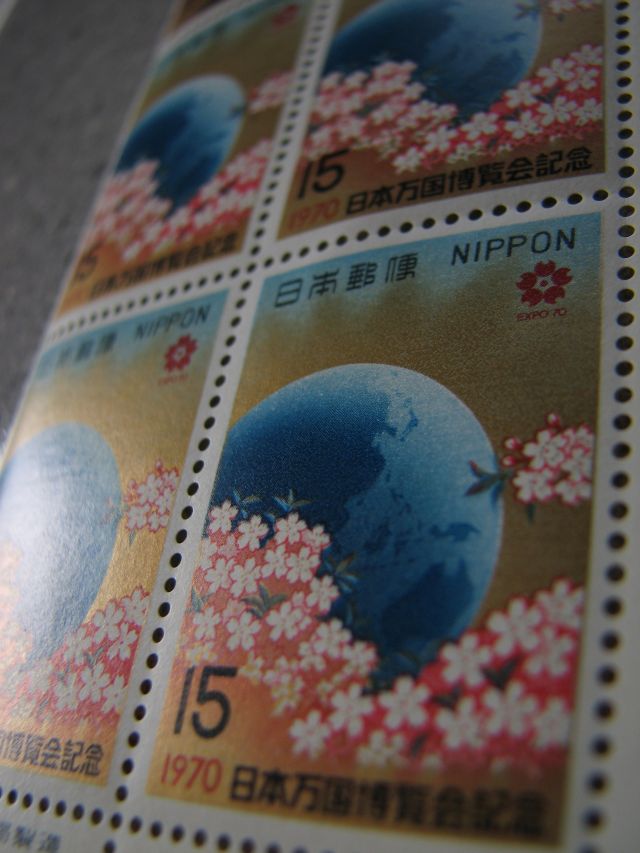 c0085630_20391540.jpg
