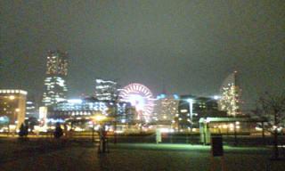 f0045530_1292186.jpg