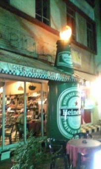 f0045530_1304230.jpg