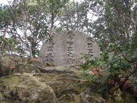 d0075131_1724097.jpg