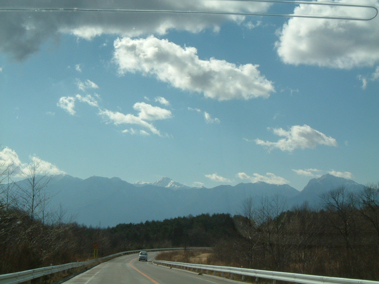 e0053732_7151694.jpg