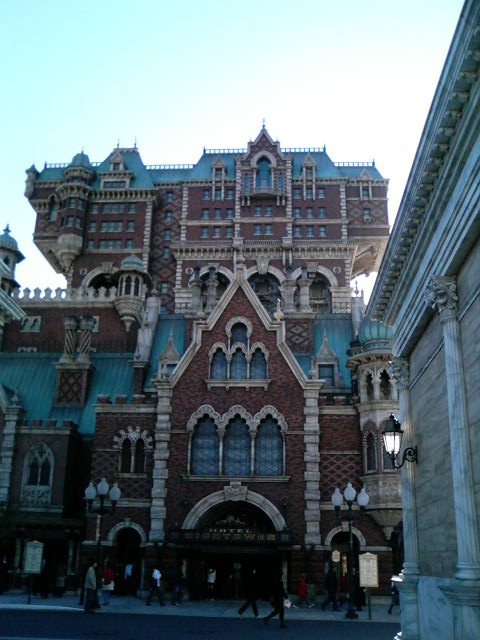 a0006933_1711512.jpg