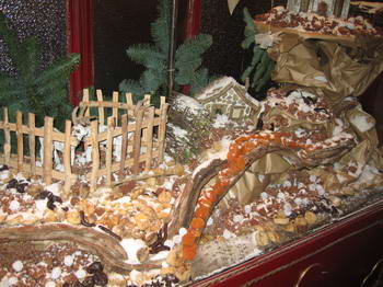 c0077533_2310373.jpg