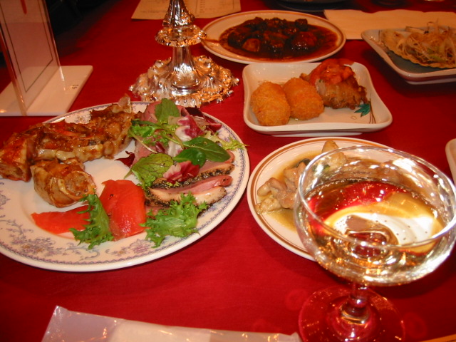d0080733_236510.jpg