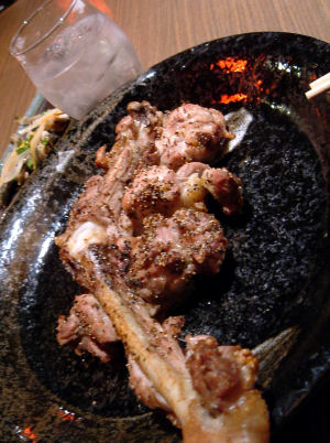 c0069036_2234622.jpg