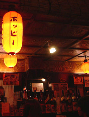 c0069036_223529.jpg
