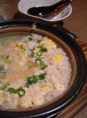 c0069036_224872.jpg
