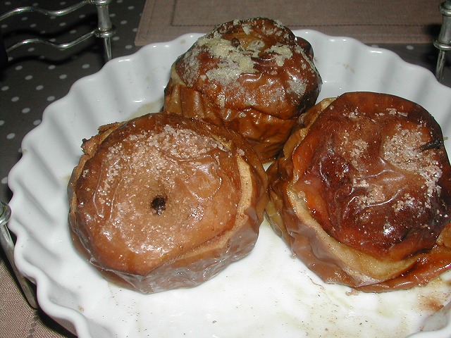 d0087639_19214932.jpg