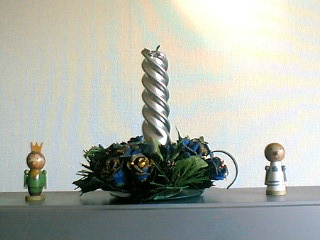 e0034641_17475635.jpg