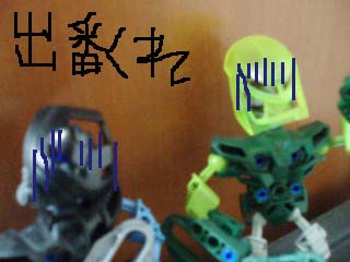 f0035341_22472392.jpg