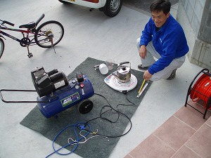 b0082242_2041847.jpg