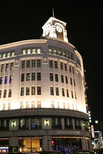 a0076043_22311933.jpg