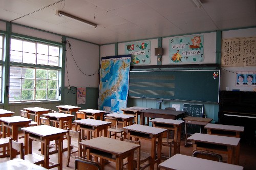f0121943_20244450.jpg