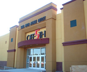 c0074444_15442138.jpg