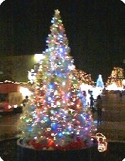 f0096147_20295133.jpg