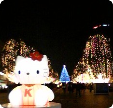 f0096147_2030886.jpg