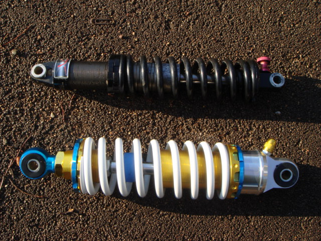 f0111748_23103716.jpg
