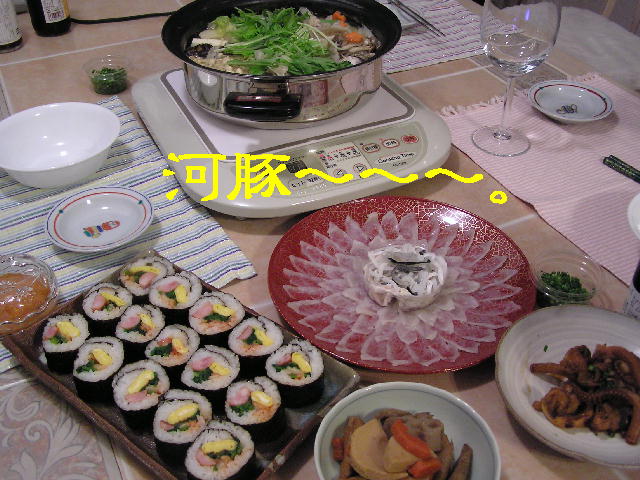 a0090451_2120371.jpg