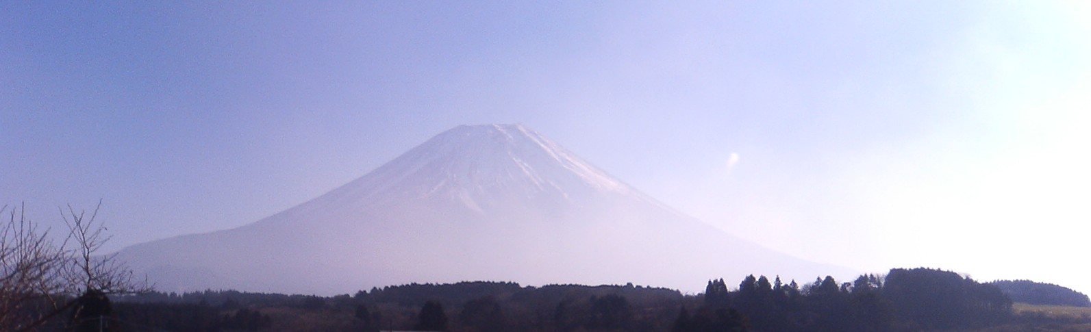 f0057955_2025132.jpg