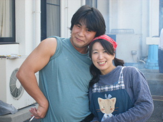 f0043559_15404350.jpg