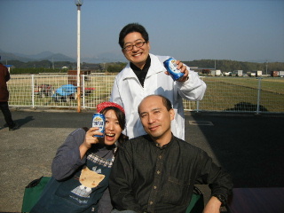 f0043559_1541614.jpg